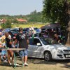 Falunap 2017